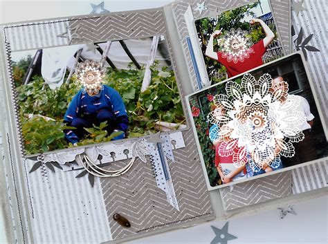 Творческий блог : Мужской миничек.