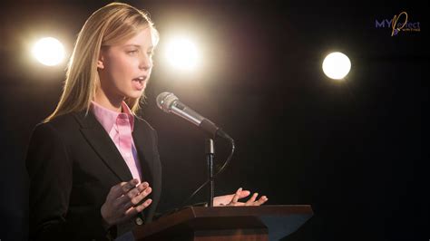 How to Start a Speech: Tips for Success - Vents Magazine