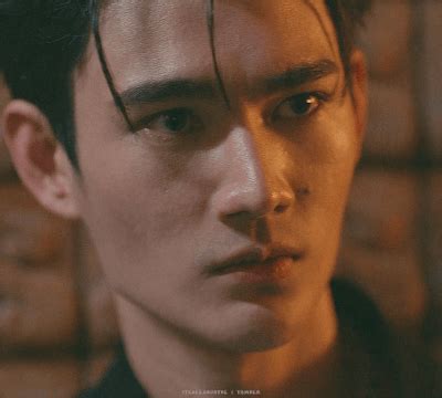 Pavel Naret As Babe Pit Babe Ep Tumbex