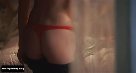 Elisha Cuthbert Nude Sexy Collection Photos Video Onlyfans Leaked Nudes