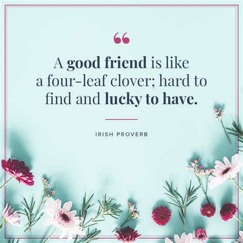 Picture Quotes About Friendship