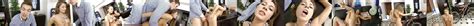 Anal 3some 3 Barbamiska Verunka Hballzz Free HD Porn Ae XHamster