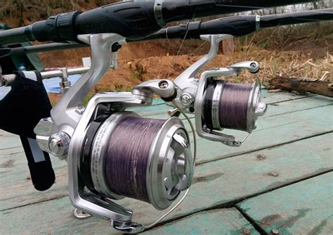 Катушки Shimano: популярные модели бренда (безынерционные, с ...