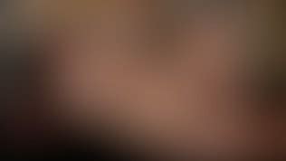 Stunning British Brunette Jamie Knight Gets Nude in High Heels Vidéos Porno Gratuites YouPorn