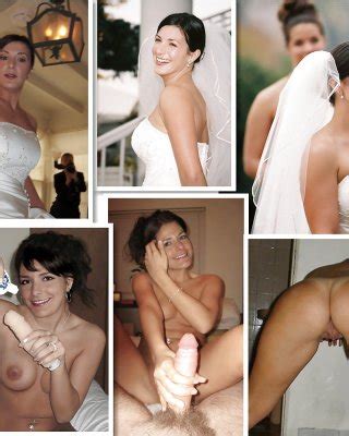 Exposed Slut Wife Jen Porn Pictures Xxx Photos Sex Images Pictoa