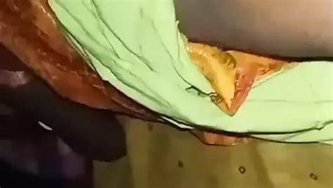 Bhabhi Ki Mast Jawani Ke Full Maze Or Anal Chudai Ka Dose Xhamster