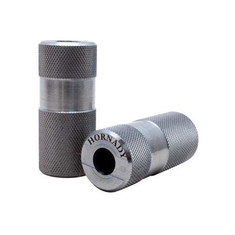 Hornady Lock N Load Cartridge Gauges — Reloading Solutions Limited