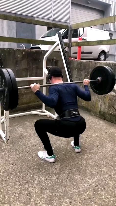 how to fix buttwink