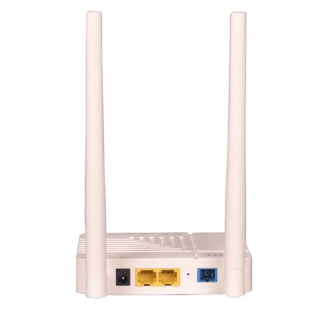 Китай Xpon Onu Wifi Router Производители, поставщики - Прямая продажа с ...