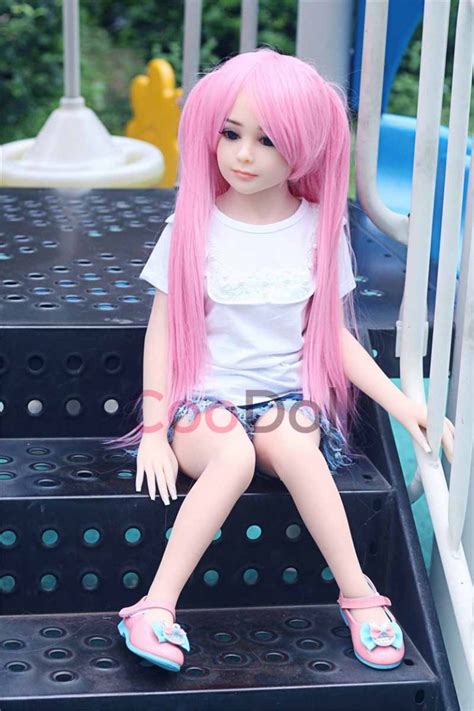Mini Sex Doll Cm Japanese Loli Love Doll Flat Chested Sex Doll Flat Chested Sex Doll Mini