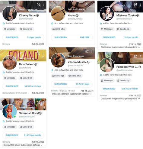 Will the Emileexo OnlyFans Leak Change the Internet Forever? - lsxvm7t