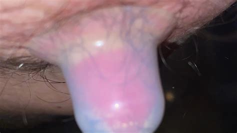 Supple Cups And O Rings Are Great Gay Amateur Porn Feat Richard Head Xhamster