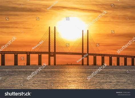 3,198 Malmo Bridge Images, Stock Photos & Vectors | Shutterstock