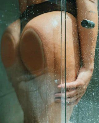 Maria Jose Vargas Nude Porn Pictures XXX Photos Sex Images PICTOA