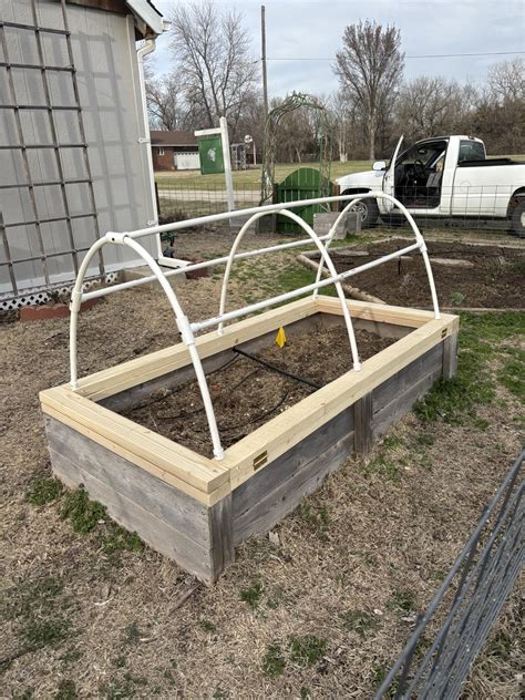 Humboldt Garden School added a... - Humboldt Garden School