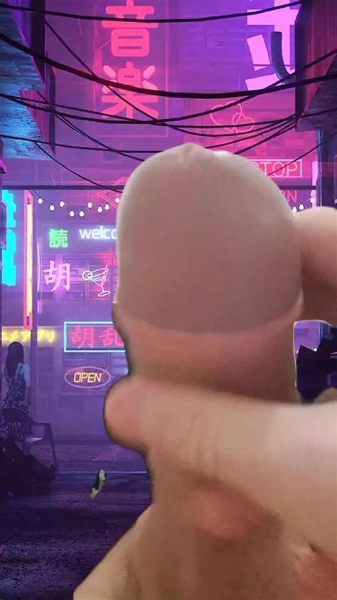 Interracial Anal Big Cocks Jocker S Cock Hot Trans Russian Shemale Big Black Cock Porn XHamster