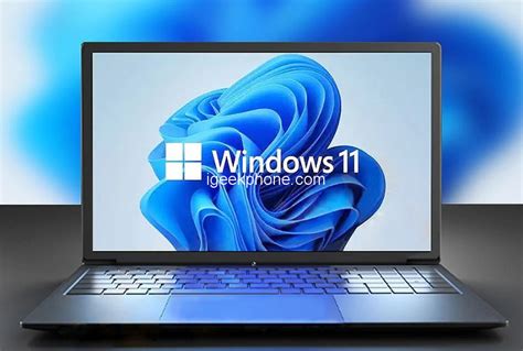 Meenhong X133 Plus Laptop Review: Available on Geekbuying