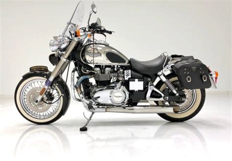 Triumph Motorcycles Paint Codes Lasopacube