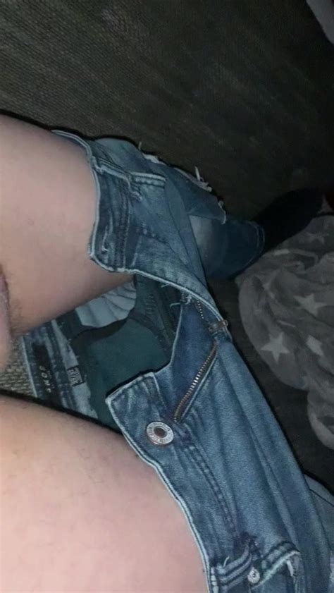 Geil Wichsen Mit Cs Free Gay German Cum Hd Porn Video F Xhamster