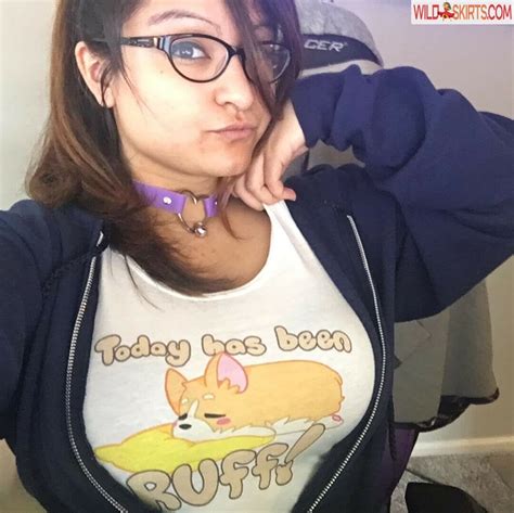 Hot Photos By Aphmau