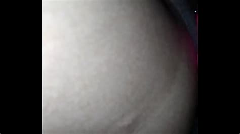 Ebony Anal Homemade Search XVIDEOS
