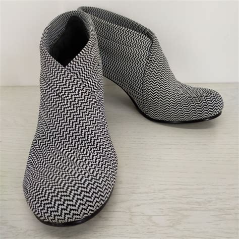 ユナイテッドヌード UNITED NUDE FOLD MID レディース JPN39 メルカリShops
