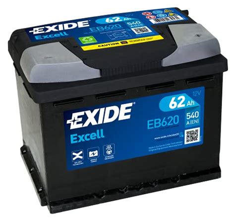 Best Exide Car Batteries There S One Clear Winner