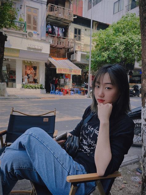 Nhan sắc hot girl wushu Việt Nam giành HCV giải vô địch thế giới Tinmoi