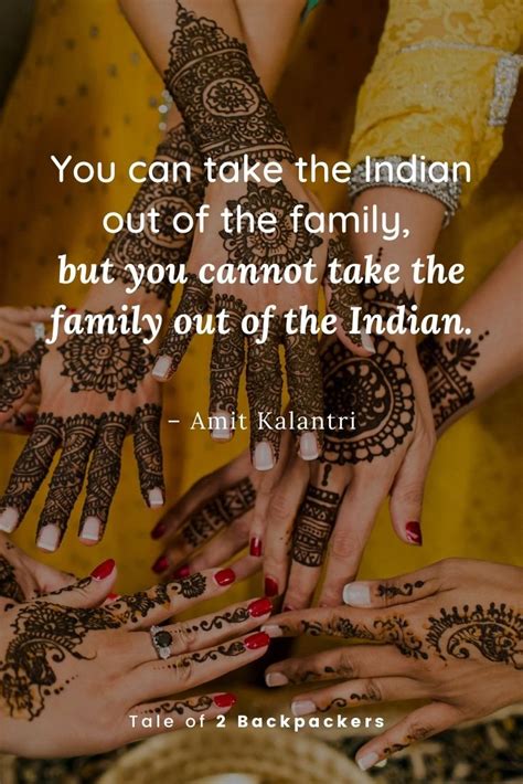 Indian Traditional Dance Quotes
