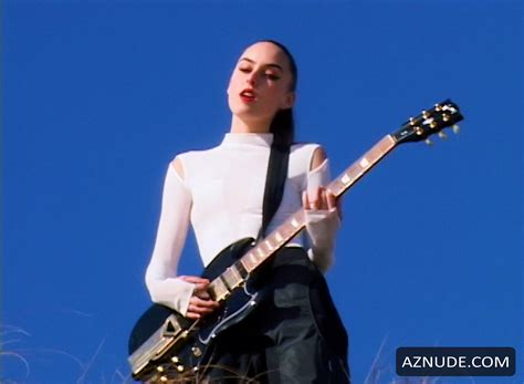 Right Now Nude Scenes Aznude