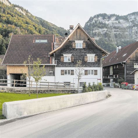 Leben And Wohnen Leben