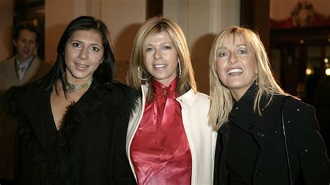 Kate Garraways Friend Reveals Heartbreaking Steps Theyve Taken Since