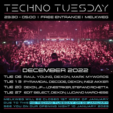 Events | indeepndance