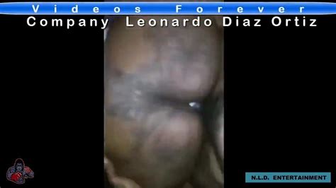 Creamy Snatch Huge Booty Tatted In English Porn XHamster