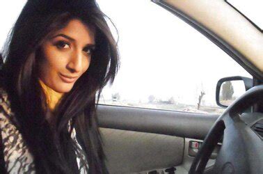 Asian Sensation Pick One Why Zb Porn