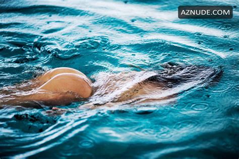 Marisa Papen Nude And Sexy Photo Collection AZNude