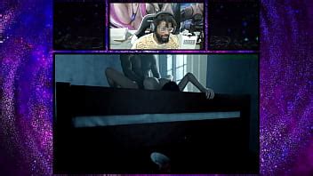 Ahri S Bald Pussy Gets Fucked Jill Loves Missionary Tifa Has A Beautiful Tan Lined Pussy