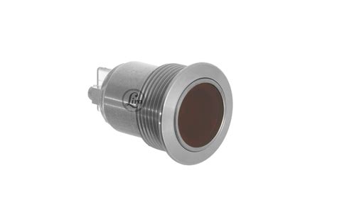 LT252nm