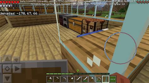 Minecraft Ep 8 Youtube