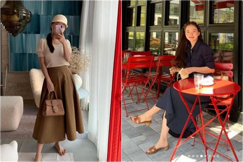 Thi N Th N N I Y H N N Vi T Nam M C Bikini I N N L P N Nao L Ng