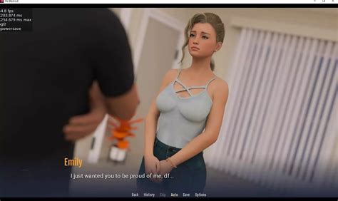 The Blackout College Teen Who Lost Her Virginity In The Ass Feat Erotickrisso Xhamster