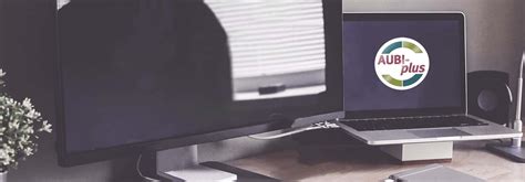 Berufe entdecken: Diese Ausbildungsberufe gibt es