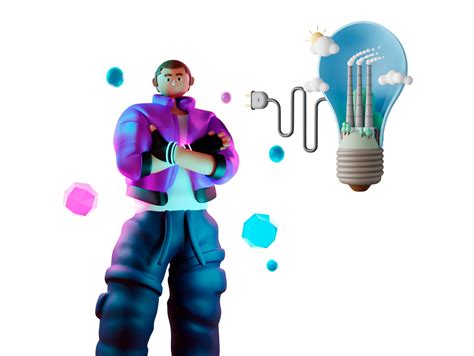 Олимпиады по физике