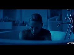 Atomic Blonde 2017 Nude Sex Scene Xxx Mobile Porno Videos Movies IPornTV Net