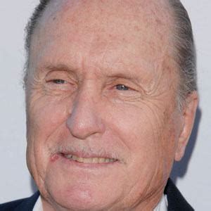 Robert Duvall - Age, Family, Bio | Famous Birthdays