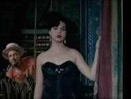 Alicyn Sanborn Nude Pics P Gina