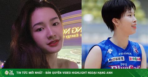 Hot Girl B Ng Chuy N Kim Thanh Khoe Nh Quy N R Thanh Th Y C Vinh Danh