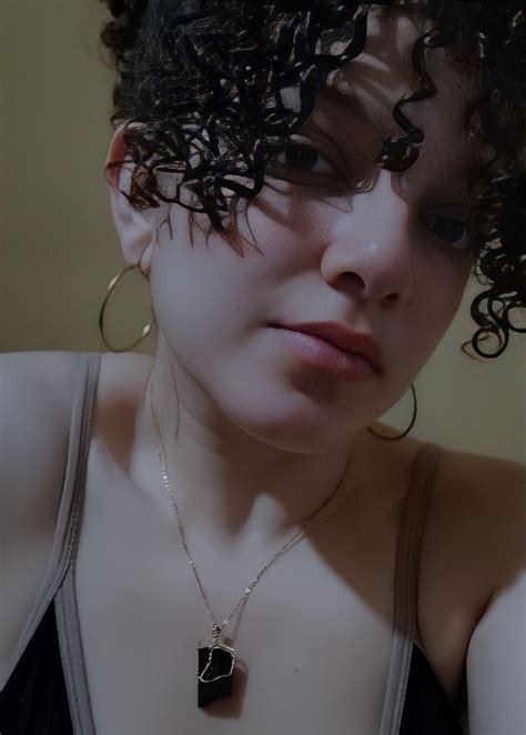 Do You Think Brunette Girls Are Cute R Faces