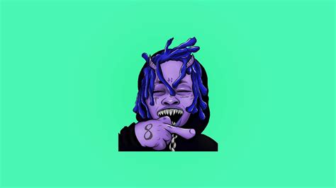 Trippie Redd X Juice Wrld Type Beat Love Me Sad Trap Type Beat