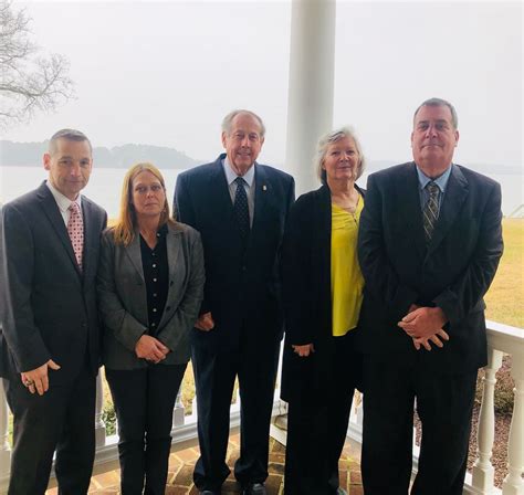 Our Staff | Doughty Funeral Home